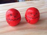 daruma.jpg